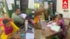 Thanjavur Viral Video : ”உன்ன DISMISS பண்ணியாச்சே நீ எப்படி வேலை செய்ற” ரணகளமான அரசு அலுவலகம்