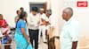 குறைதீர்க்கும் நாள் கூட்டம் உண்மையில் பொதுமக்களின் குறைகளை தீர்க்கிறதா? கேள்வி எழுப்பும் சமூக ஆர்வலர்கள்...