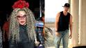 Hrithik Roshan, Rakhi Sawant Like Post Saying People Are Not Happy With Only Dharmendra Pradhan’s Resignation