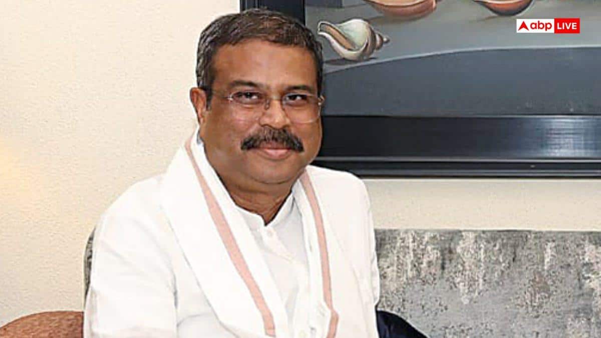 प्रधान… BJP का वो चेहरा, जिन्होंने हारते चुनाव के बीच ऐसे बाजी पलट दी