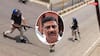 सीवान AK-47 फायरिंग पर JDU की पहली प्रतिक्रिया, 'दोनों तरफ से भीड़…'