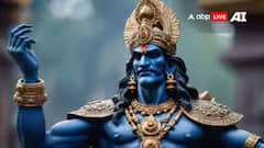 কর্মক্ষেত্রে পরিবর্তন আসতে পারে, টাকা ধার নিলে সমস্যায় পড়তে পারেন, সতর্ক থাকুন, আজ অশুভ সময় থাকছে এই অবধি