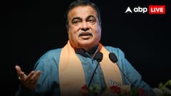 E20 विवाद पर नितिन गडकरी का बड़ा कदम, डीपफेक वीडियो के खिलाफ पहुंचे बॉम्बे हाई कोर्ट