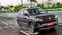 Maruti Suzuki Brezza Turbo Petrol Review: Performance, Mileage, Features, And Verdict
