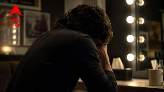 Bollywood News: তিনি দত্তক সন্তান, জানতে পেরে ভেঙে পড়েছিলেন তারকা! সম্পর্কেও একাধিক প্রতারণা শিকার
