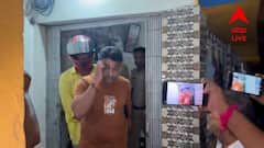 কোথাও তোলাবাজি, কোথাও আর্থিক প্রতারণা, সরকারি ত্রাণ সামগ্রী লুঠ, দিকে দিকে গ্রেফতার তৃণমূল নেতা