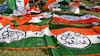 UP Mass Wedding Row: Mattresses Resembling TMC Flag Distributed To Couples, Supplier Blacklisted