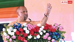 बाराबंकी: करीब 48.79 करोड़ से काशी की तर्ज पर संवरेगा लोधेश्वर महादेव धाम, योगी सरकार की बड़ी सौगात