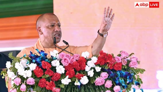 बाराबंकी: करीब 48.79 करोड़ से काशी की तर्ज पर संवरेगा लोधेश्वर महादेव धाम, योगी सरकार की बड़ी सौगात बाराबंकी: करीब 48.79 करोड़ से काशी की तर्ज पर संवरेगा लोधेश्वर महादेव धाम, योगी सरकार की बड़ी सौगात