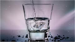 Morning Salt Water : ఉదయం ఖాళీ కడుపుతో ఉప్పు నీరు తాగితే ఏమవుతుంది? తెలుసుకోవాల్సిన విషయాలు ఇవే