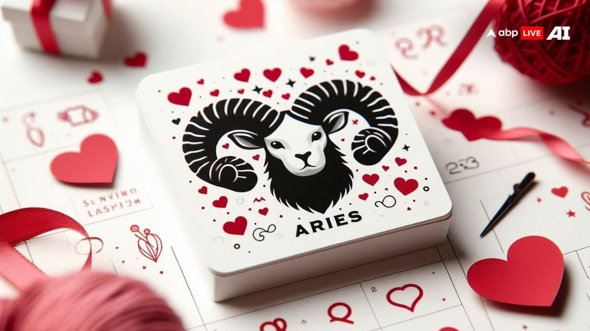 Horoscope Tomorrow Tuesday, July 28, 2026: Astrological Predictions For All Zodiac Signs (Aries To Pisces)