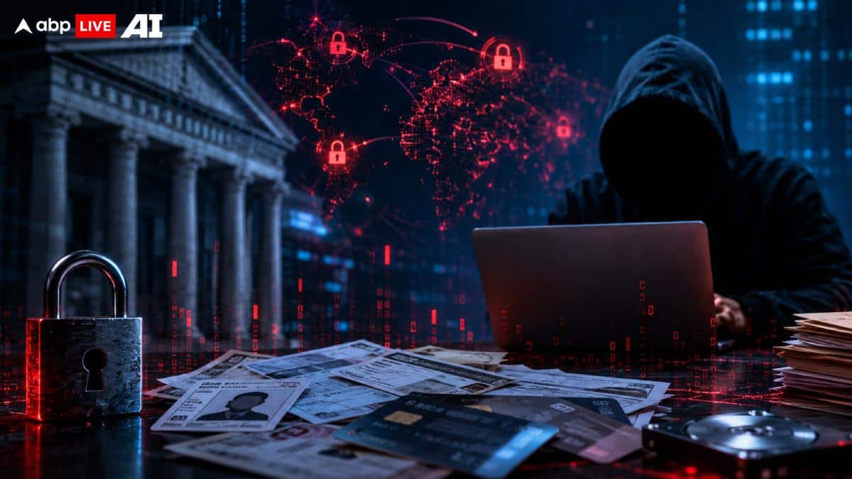 Bank of Baroda Breached? Reports Claim 1TB Of Sensitive Customer Data Leaked
