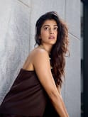Pooja Hegde : అందాల బుట్టబొమ్మ స్టన్నింగ్ అండ్ స్టైలిష్ లుక్ - క్యూట్ ఫోటోస్ చూశారా!