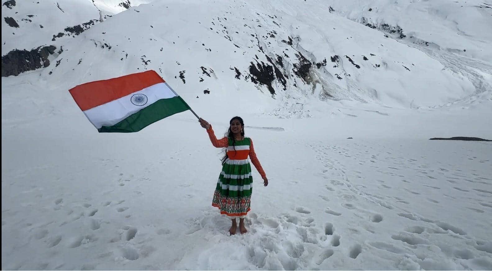 Vandemataram 150 Years: వందేమాతరానికి  