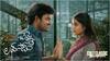 Chennai Love Story Collections: ఆదివారం అదరగొట్టిన చెన్నై లవ్ స్టోరీ... ఫస్ట్ వీకెండ్ కలెక్షన్స్ ఎంతంటే?