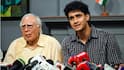 CJP Announces Legal Aid Website; Kapil Sibal Announces Rs 1 Crore Donation