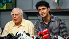 CJP Announces Legal Aid Website; Kapil Sibal Announces Rs 1 Crore Donation