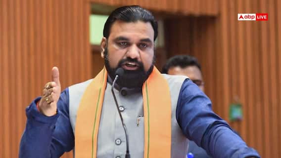 NEET आंदोलन: सम्राट सरकार झुकी! छात्रों पर हुए केस वापस