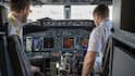 Aviation या  Aeronautics, जानिए किस कोर्स में है ज्यादा स्कोप?