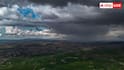 Science Behind Rain: बारिश के लिए इतना पानी कहां से लाते हैं बादल, क्या है प्रोसेस?