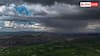Science Behind Rain: बारिश के लिए इतना पानी कहां से लाते हैं बादल, क्या है प्रोसेस?