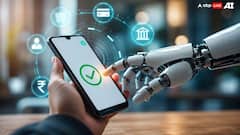 Is The Worst Over For Indian IT? Why AI Could Drive The Sector's Next Growth Cycle