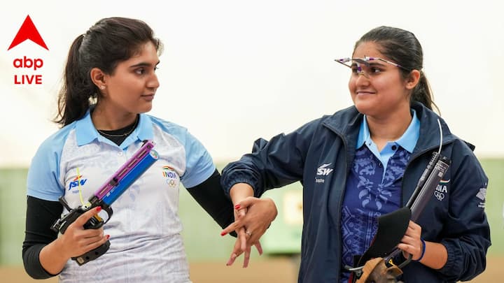 খেলাধুলোর মাঠে এষার সফর অবশ্য শ্যুটিং দিয়ে শুরু হয়নি। গো কার্টিং, ব্য়াডমিন্টন, টেনিস ও স্কেটিং করেছেন।