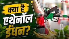 क्या आम पेट्रोल की तरह E20 भी नहीं कर सकते स्टोर, जानें शेल्फ लाइफ?