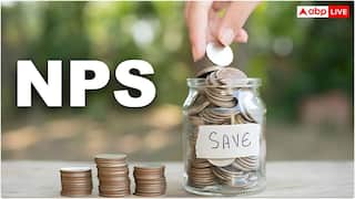 अब पेंशन फंड से भी होगा इलाज, NPS Swasthya में मेडिकल खर्च के लिए मिलेगी रकम