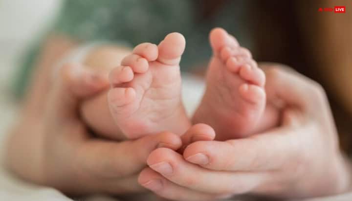 बच्चे का स्वभाव, भाग्य और भविष्य उसकी संपूर्ण जन्मकुंडली से ही निर्धारित होता है, सिर्फ मूल नक्षत्र को देखकर उसका भविष्य देखना शास्त्रसम्मत नहीं है.