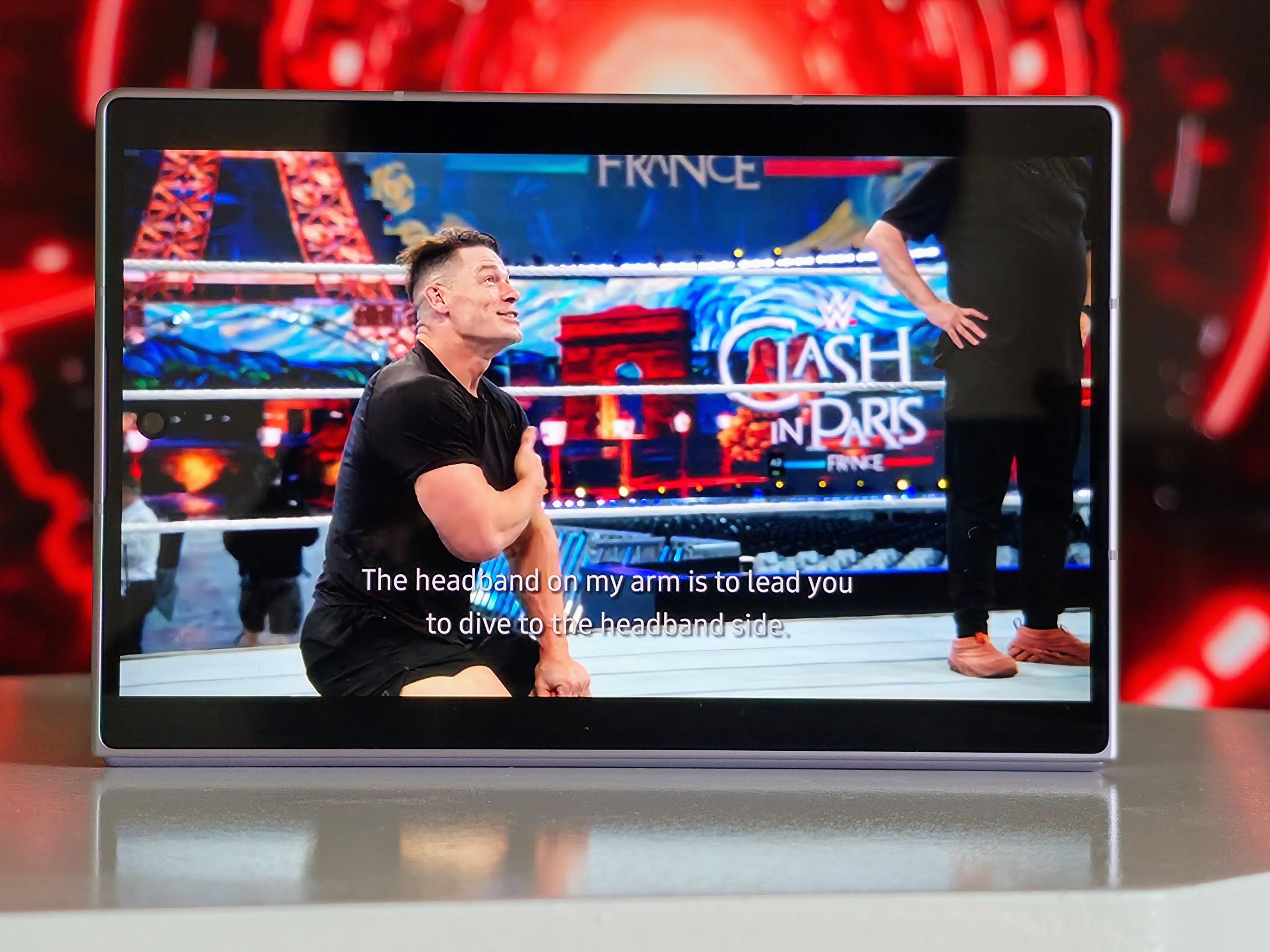 Samsung Galaxy Z Fold 8 First Review: Samsung Brings The Joy Back To Smartphones