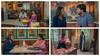 Gundeninda Gudigantalu July27th Episode: రవి పనిచేసే రెస్టారెంట్ కొనడానికి శృతి తల్లిప్రయత్నం...రవిపై కోప్పడిన రెస్టారెంట్ ఓనర్...