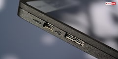 USB Port गंदा हो गया? ऐसे करें साफ नहीं तो खराब हो जाएगा फोन