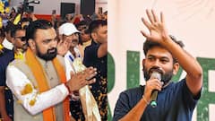 बिहार: 'भरोसे को...', प्रदर्शनकारियों की गिरफ्तारी पर ये किसने कहा?
