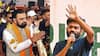 बिहार में प्रदर्शनकारियों की गिरफ्तारी पर CJP की दो टूक, 'भरोसे को…'