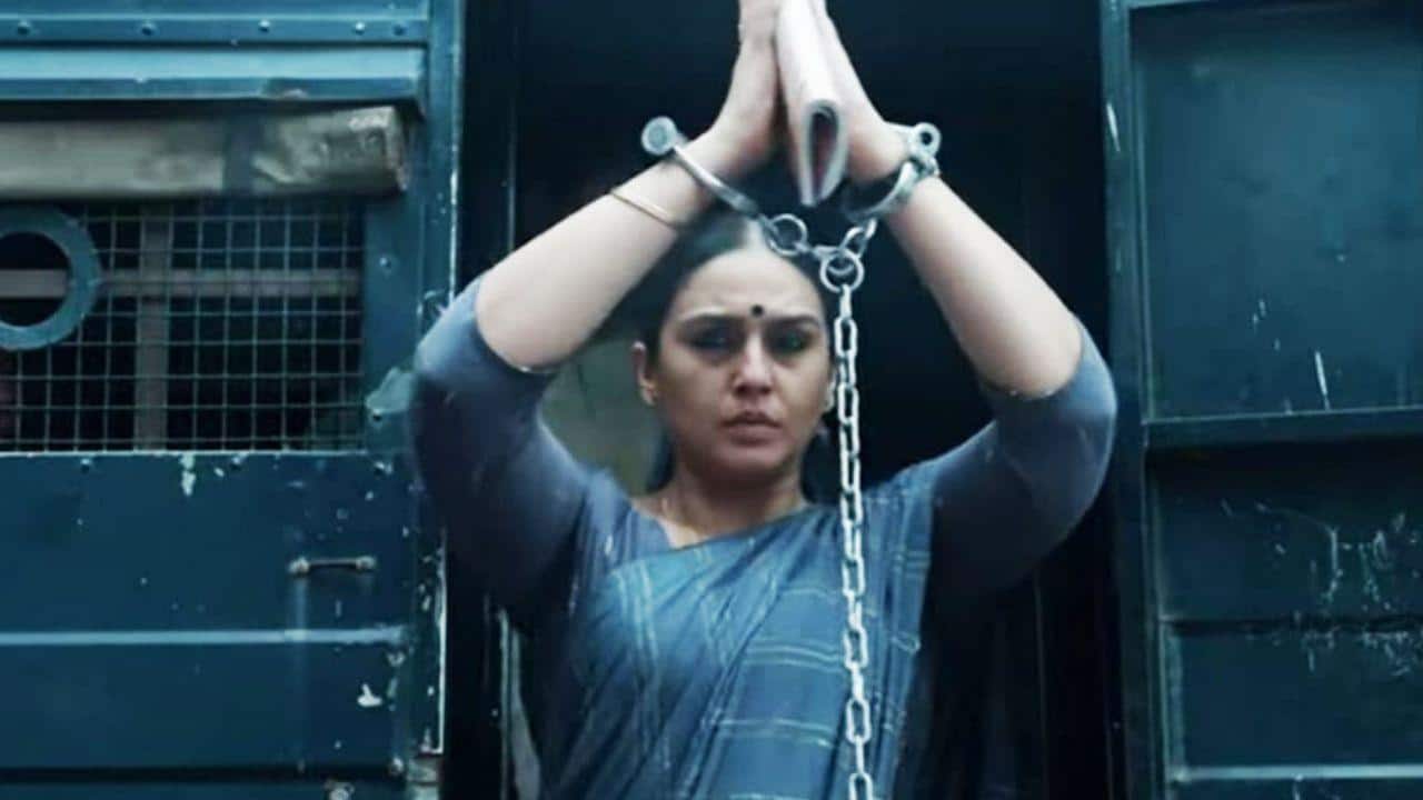 Huma Qureshi Birthday: आमिर-शाहरुख के साथ एड में किया था काम, फिर इस डायरेक्टर ने बदली हुमा कुरैशी की जिंदगी