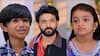Kalavari Kodalu Kanaka Mahalakshmi Serial Today July 27th: కలవారి కోడలు కనక మహాలక్ష్మీ: పిండ ప్రదానానికి కనీసం ఫొటో కూడా లేదే! విహారి చేసిన పనికి ఏడుపు రాక మానదు!