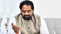 Tammineni Sitaram Forgery Case: తమ్మినేని, ఆయన భార్యకు రిలీఫ్ - కుమారుడికి ముందస్తు బెయిల్ కొట్టివేత !