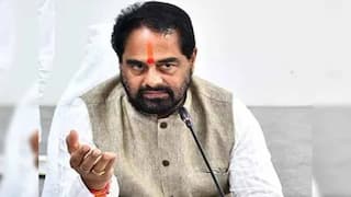 Tammineni Sitaram Forgery Case: తమ్మినేని, ఆయన భార్యకు రిలీఫ్ - కుమారుడికి ముందస్తు బెయిల్ కొట్టివేత !