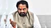 Tammineni Sitaram Forgery Case: తమ్మినేని, ఆయన భార్యకు రిలీఫ్ - కుమారుడికి ముందస్తు బెయిల్ కొట్టివేత !