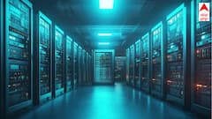 AI ਅਤੇ Cloud Storage Data Center ਵਿੱਚ ਕੀ ਅੰਤਰ ਹੈ? ਜਾਣੋ ਕਿ ਕਿਹੜਾ ਜ਼ਿਆਦਾ ਕੰਮ ਕਰਦਾ ਹੈ।