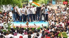 पेपर धांधली के 21 साल में 220 केस, देशभर से जुड़े तार, 10 करोड़ प्रभावित
