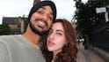 Arshdeep Singh's Girlfriend Samreen Kaur: Career, Dating History And Love Story
