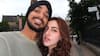Arshdeep Singh's Girlfriend Samreen Kaur: Career, Dating History And Love Story