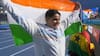 Commonwealth Games 2026: ਸ਼ਾਟਪੁੱਟ 'ਚ ਸ਼ਰਮੀਲਾ ਧਨਖੜ ਨੇ ਰਚਿਆ ਇਤਿਹਾਸ, ਭਾਰਤ ਨੂੰ ਮਿਲਿਆ ਗੋਲਡ