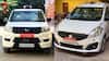 One Officer One Car : জনগণের টাকা অপচয় নয়, এবার 'এক অফিসার, এক গাড়ি' নীতি আনল সরকার