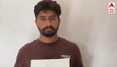 Amritsar News : ਵਿਦੇਸ਼ ਤੋਂ ਵਾਪਸ ਆਈ ਪਤਨੀ ਨੇ ਕਰਤਾ ਵੱਡਾ ਕਾਰਨਾਮਾ , ਪੂਰੇ ਪਰਿਵਾਰ ਦੇ ਉੱਡ ਗਏ ਹੋਸ਼