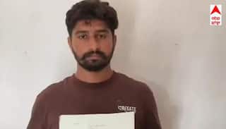 Amritsar News : ਵਿਦੇਸ਼ ਤੋਂ ਵਾਪਸ ਆਈ ਪਤਨੀ ਨੇ ਕਰਤਾ ਵੱਡਾ ਕਾਰਨਾਮਾ , ਪੂਰੇ ਪਰਿਵਾਰ ਦੇ ਉੱਡ ਗਏ ਹੋਸ਼