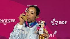 Commonwealth Games 2026: Updated List Of All Medal Winners For India