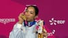 Commonwealth Games 2026: Updated List Of All Medal Winners For India